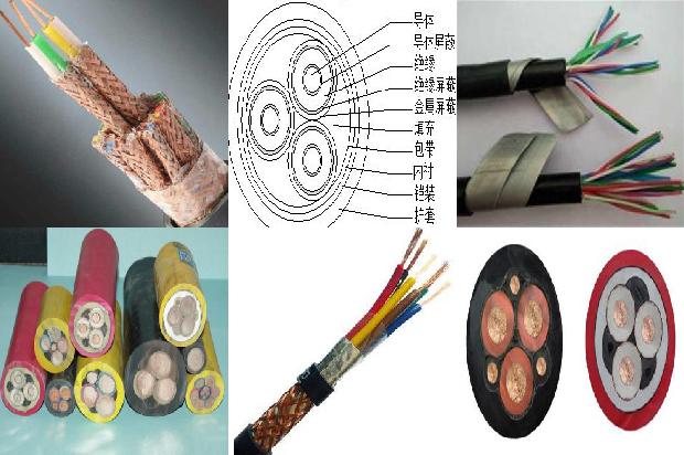 185ƽ·½µçÏß(¶þ)1714008413446 185ƽ·½µçÏß(¶þ)1714008413446