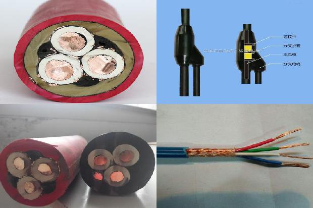 ��о���ο��Ƶ���(��)1713922788923