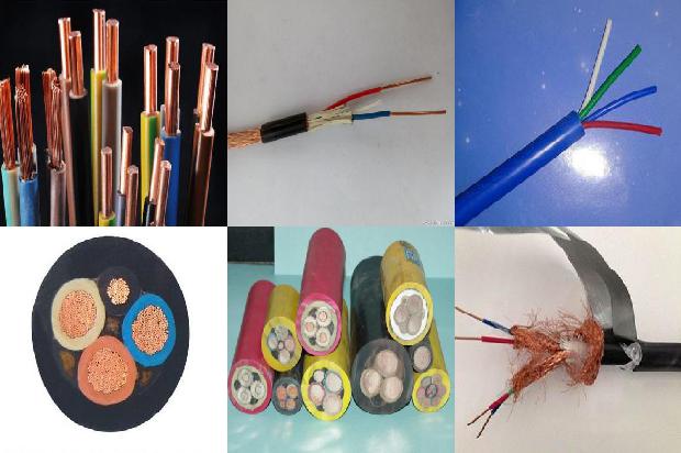 mcp�����������׵���(��)1713925787542