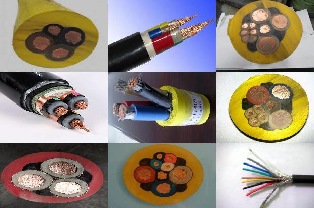 70��װ����(��)1713921604143