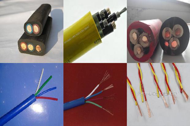 ú������ȼ���׵���(��)1714090997626