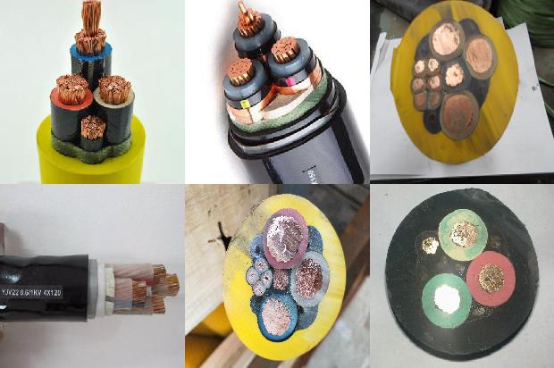 rs-485����(��)1714869585905