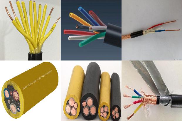 ��о���õ���(��)1728349631953