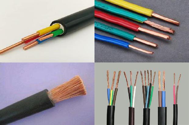 �����źŵ���(��)1714179006619