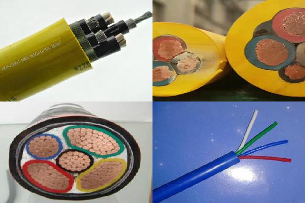 ͨ�ŵ��� hya(��)1714094995691