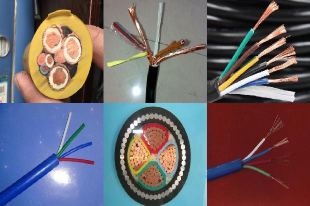 40о����(��)1714351600735