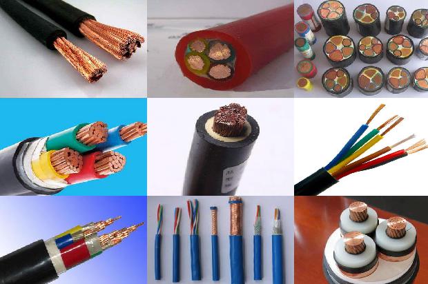 ú������ȼ����������(��)1713487298465