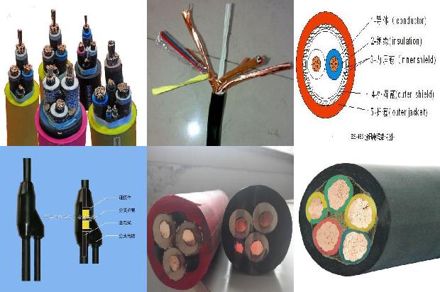 75ƽ����������(��)1714098692967