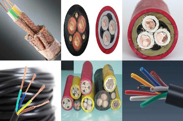 6ƽõ()1712537502511