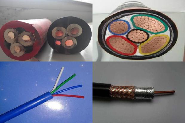 21.5���ε���(��)1714542708088