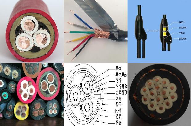 4*1.0����(��)1715044584805