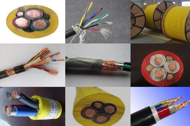 6о˫�����ε���(��)1714096929092