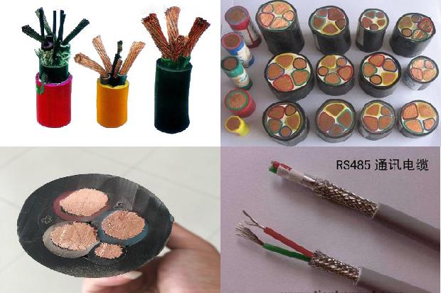 ��о���׵���(��)1714357592079