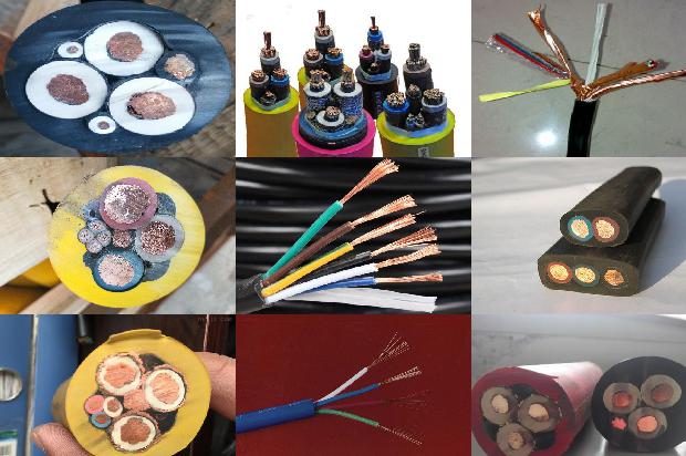 rs-485����(��)1714869585858