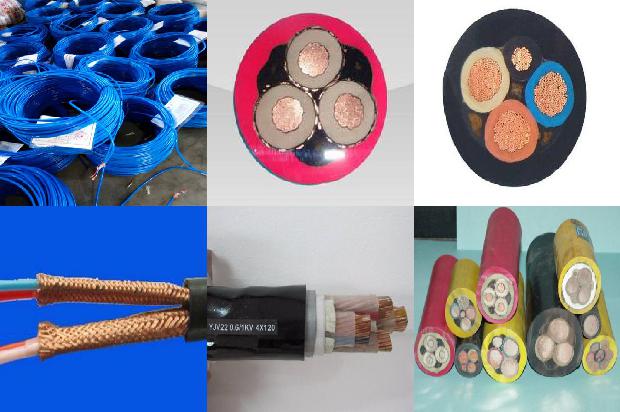 ����ϵ�е���(��)1714356005810