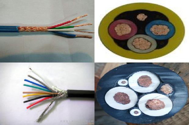 4о485ͨѶµçÀÂ(¶þ)1712537874357 4о485ͨѶµçÀÂ(¶þ)1712537874357