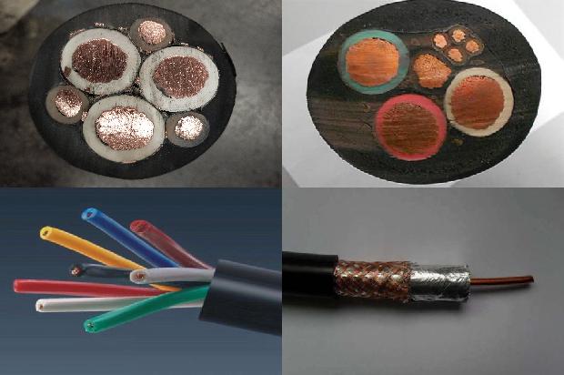 10kv��о����(��)1714099277153