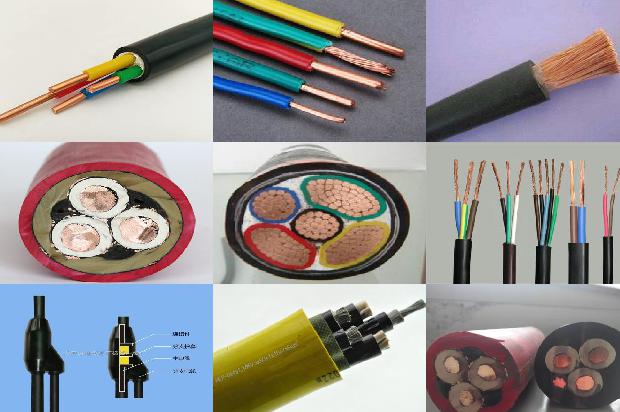 ÆÁ±ÎÏðÌ×µçÀÂÈíÏß(¶þ)1712537451096 ÆÁ±ÎÏðÌ×µçÀÂÈíÏß(¶þ)1712537451096