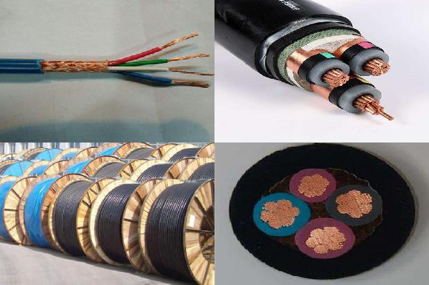 ���ο�����(��)1714007430079