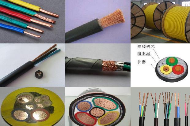 4оͨѶ��(��)1714263923166