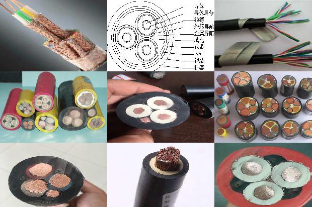 4ƽ����ˮ����(��)1713485776936