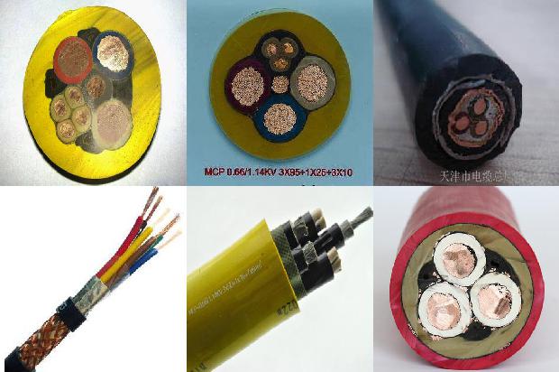 �������µ���(��)1714696640441