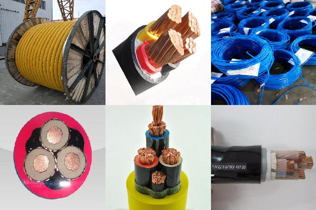 100�Ե���(��)1714436320685