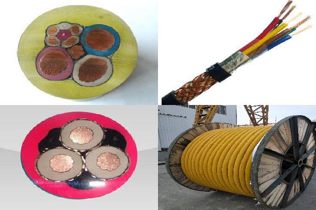 2.5×4电缆(二)1713925410057 2.5×4电缆(二)1713925410057