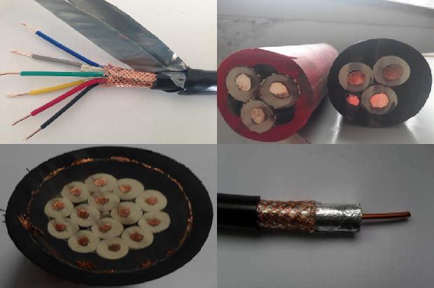 mcp��ú���������ε�����3*50 1*10 4*4(��)1714182696890