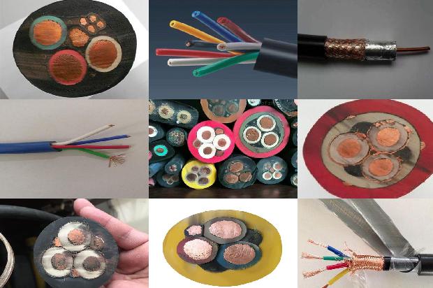 ���������Ƶ���(��)1714439494930