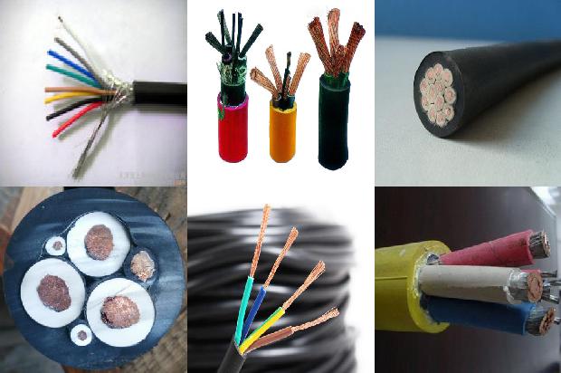 ������4*50(��)1714534739214