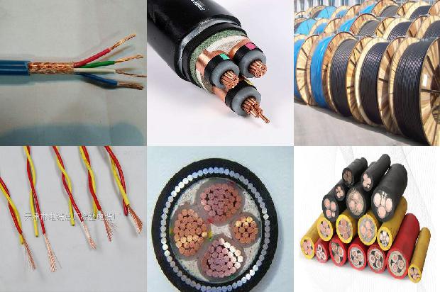 61о���Ƶ���(��)1714179096397