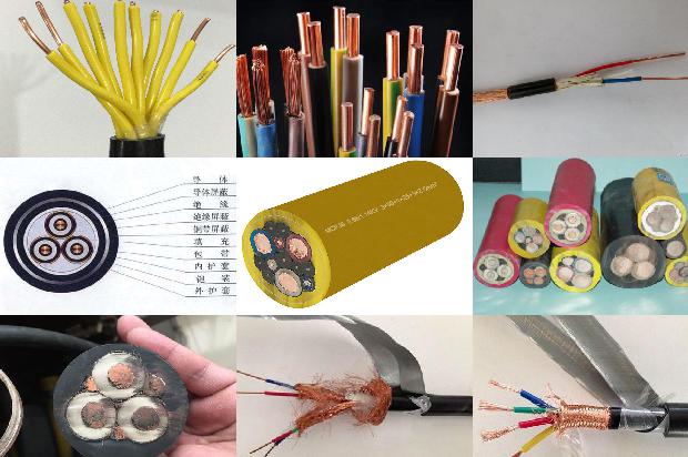 mcp3*35 1*6 3*2.5���ò�ú������(��)1714357846571