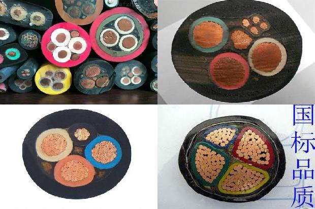 ��ˮ���ε���(��)1714609860649