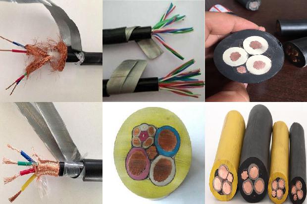 ���������ε���(��)1714176641367