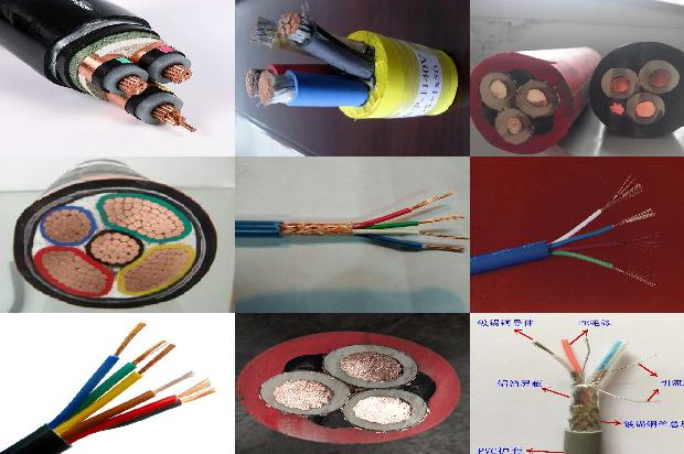 ���� 4*25 1*16(��)1714181491097