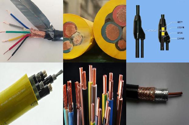 ����������(��)1714542579723