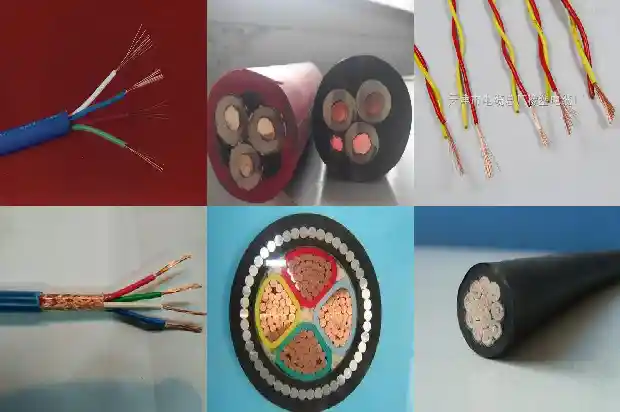 12о���Ƶ���(��)1714008614611