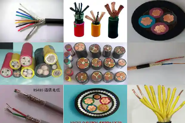 о���ε���(��)1714871210360