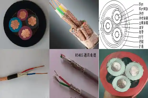 ��оͨѶ��(��)1713918463717