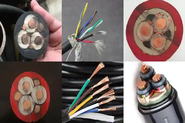 ú���ƶ�ʽ����(��)1714268026452