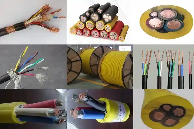 kvvrp���ο��Ƶ���(��)1714095365558