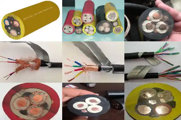 yjv5*25µçÀÂ(¶þ)1714010152764 yjv5*25µçÀÂ(¶þ)1714010152764