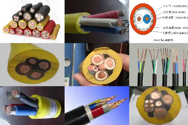 MCPTJ���ò�ú������������(��)1726538791954