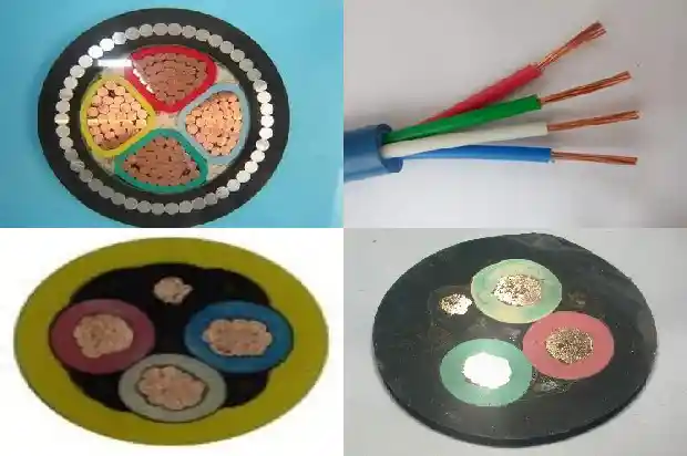 ��������120mm2(��)1714437084004