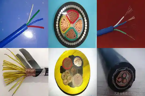 90ƽ�����׵���(��)1714349639292