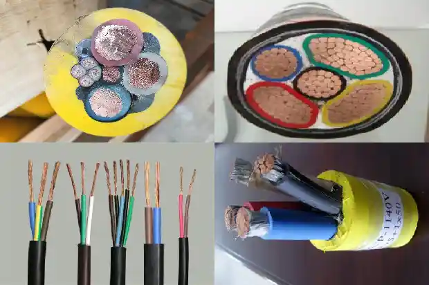 18о����(��)1714534403817