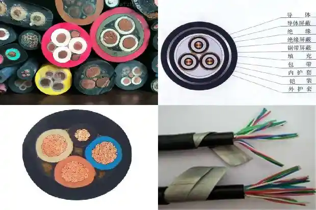 ��������yjv-4 16(��)1714541218962