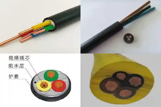 3��25 1��16ͭ����(��)1727745202845