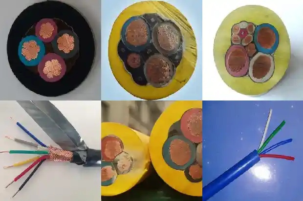 ͨѶ�߹���(��)1714534493162